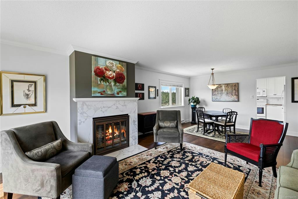 804-33 Mt. Benson Street, Nanaimo, BC, V9S 5L2 - 10