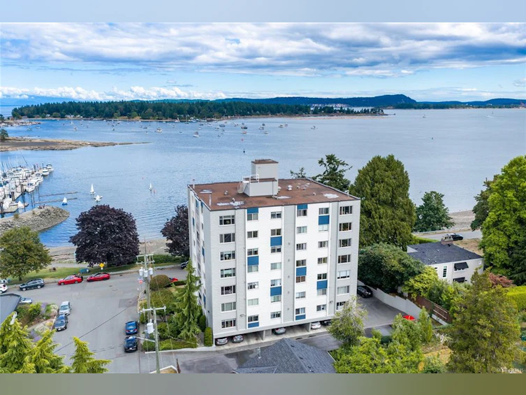 804-33 Mt. Benson Street, Nanaimo, BC, V9S 5L2 - 29