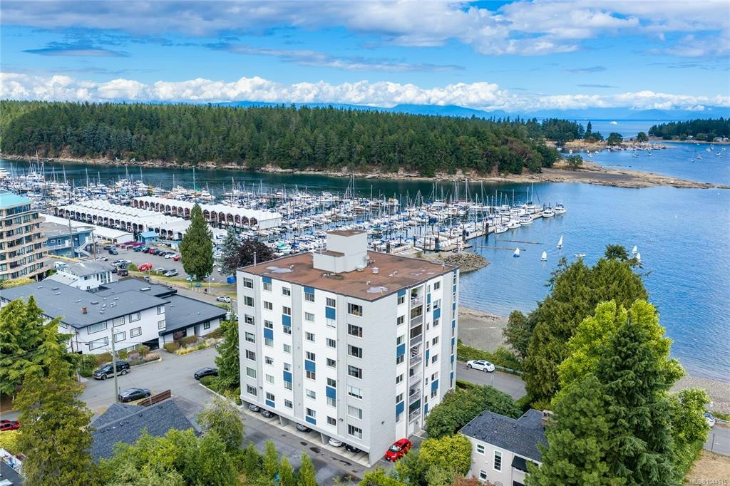 804-33 Mt. Benson Street, Nanaimo, BC, V9S 5L2 - 31
