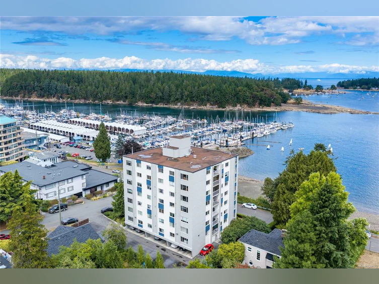 804-33 Mt. Benson Street, Nanaimo, BC, V9S 5L2 - 31