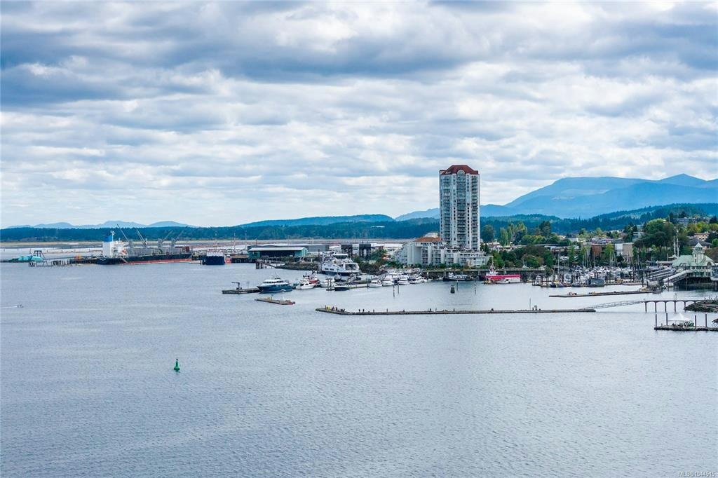 804-33 Mt. Benson Street, Nanaimo, BC, V9S 5L2 - 34
