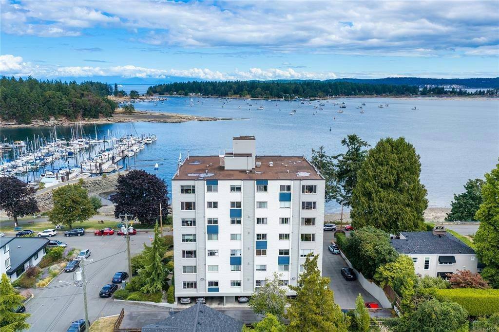 804-33 Mt. Benson Street, Nanaimo, BC, V9S 5L2 - 30