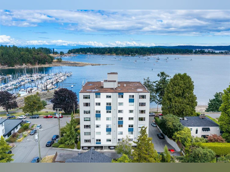 804-33 Mt. Benson Street, Nanaimo, BC, V9S 5L2 - 30