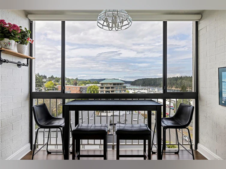 804-33 Mt. Benson Street, Nanaimo, BC, V9S 5L2 - 3