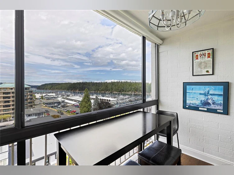 804-33 Mt. Benson Street, Nanaimo, BC, V9S 5L2 - 4
