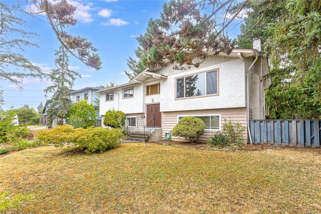 5861 Sycamore Street, Duncan, BC, V9L 3E3