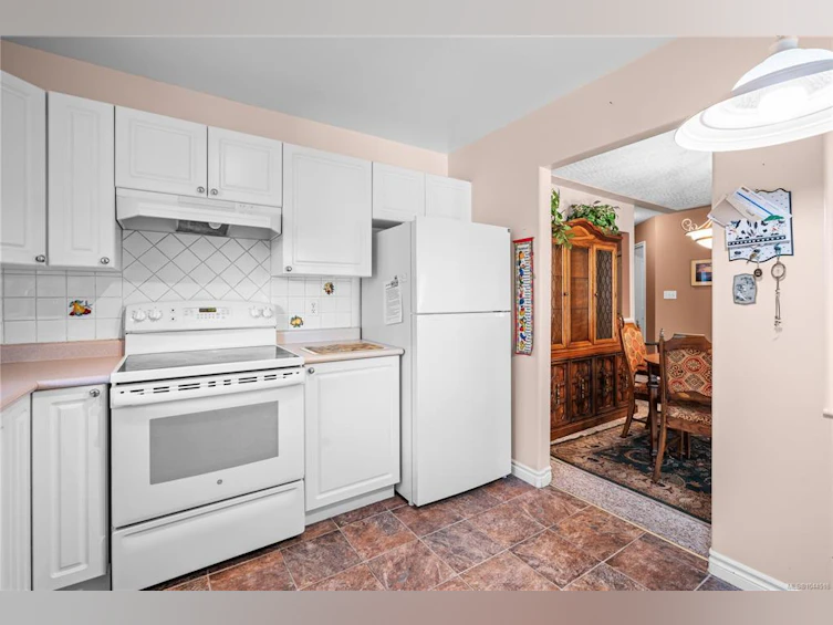 105-606 Goldstream Avenue, Langford, BC, V9B 2W8 - 14