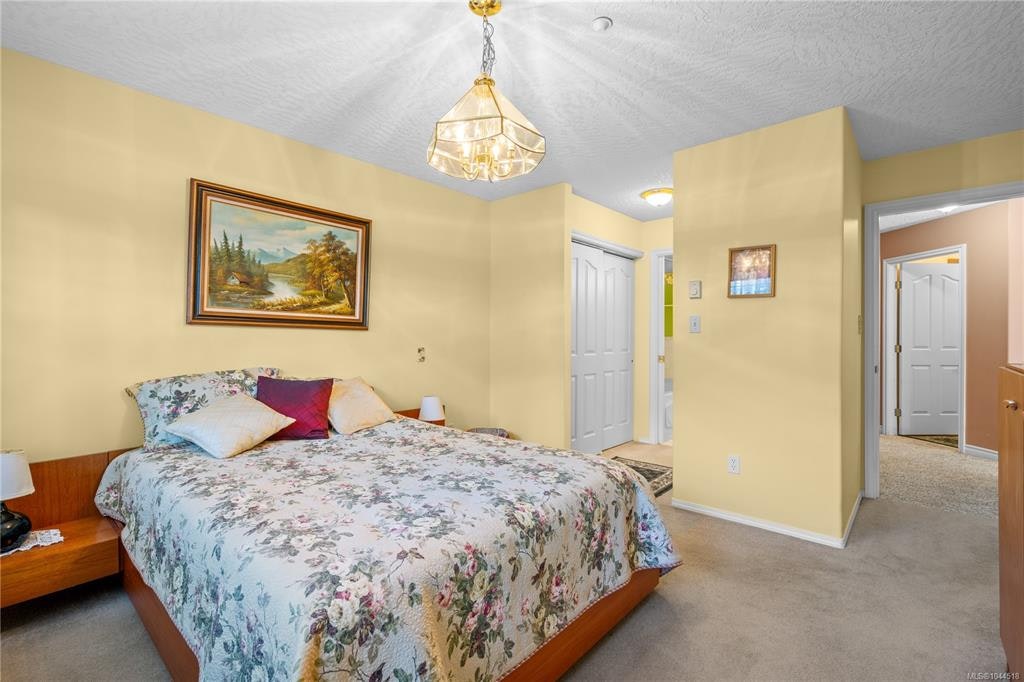 105-606 Goldstream Avenue, Langford, BC, V9B 2W8 - 18