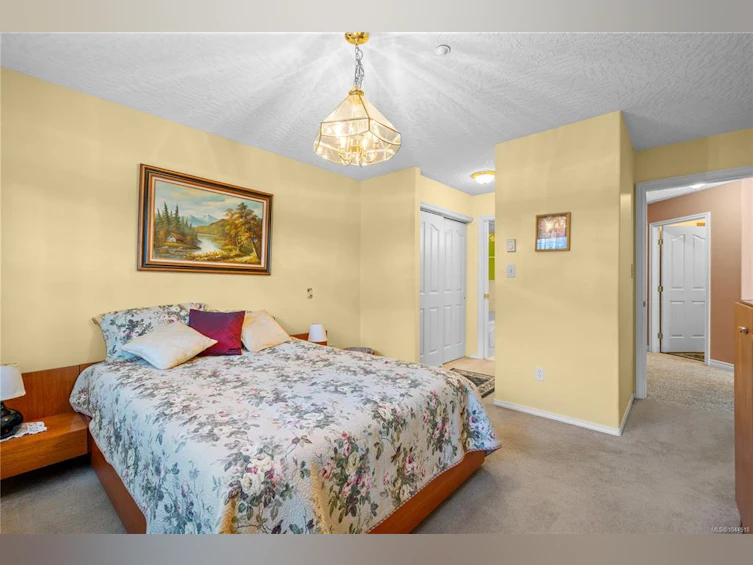 105-606 Goldstream Avenue, Langford, BC, V9B 2W8 - 18