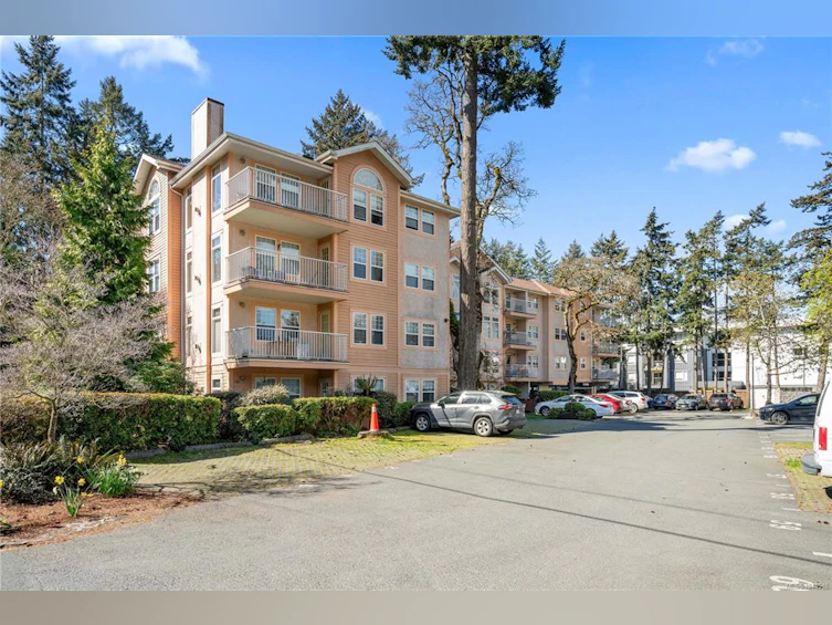105-606 Goldstream Avenue, Langford, BC, V9B 2W8 - 36