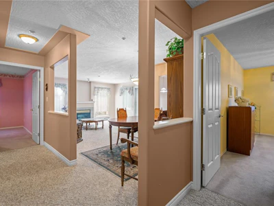 105-606 Goldstream Avenue - 2
