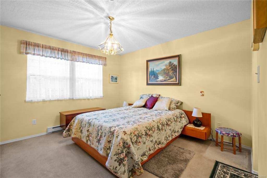 105-606 Goldstream Avenue, Langford, BC, V9B 2W8 - 17