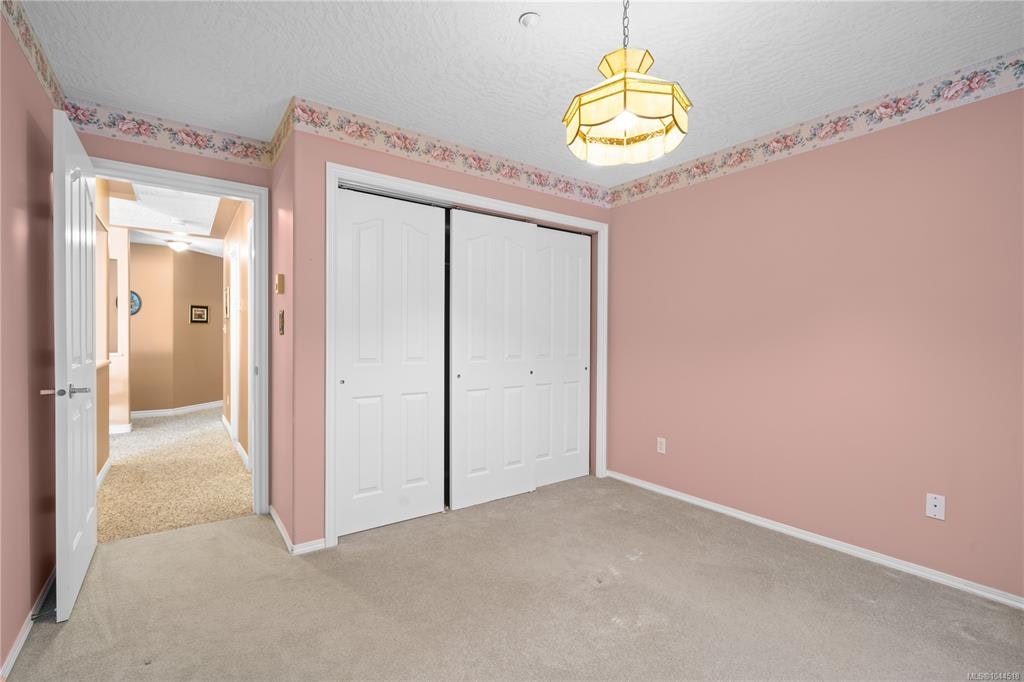 105-606 Goldstream Avenue, Langford, BC, V9B 2W8 - 22