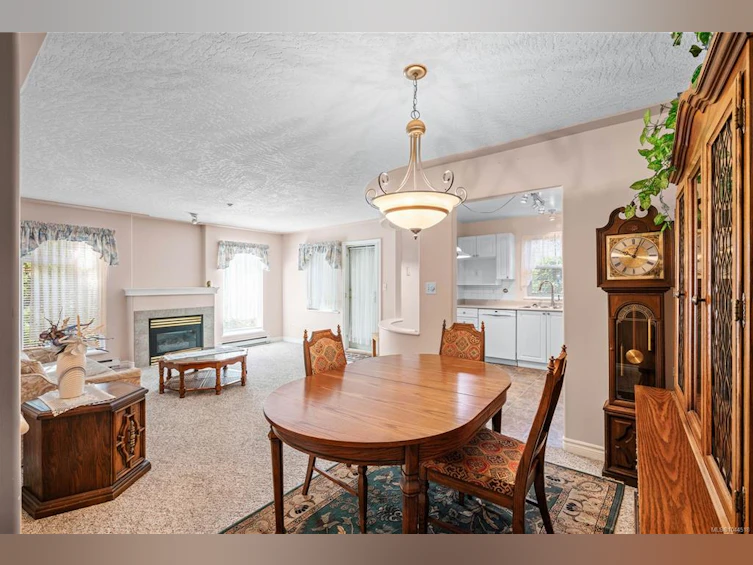 105-606 Goldstream Avenue, Langford, BC, V9B 2W8 - 3