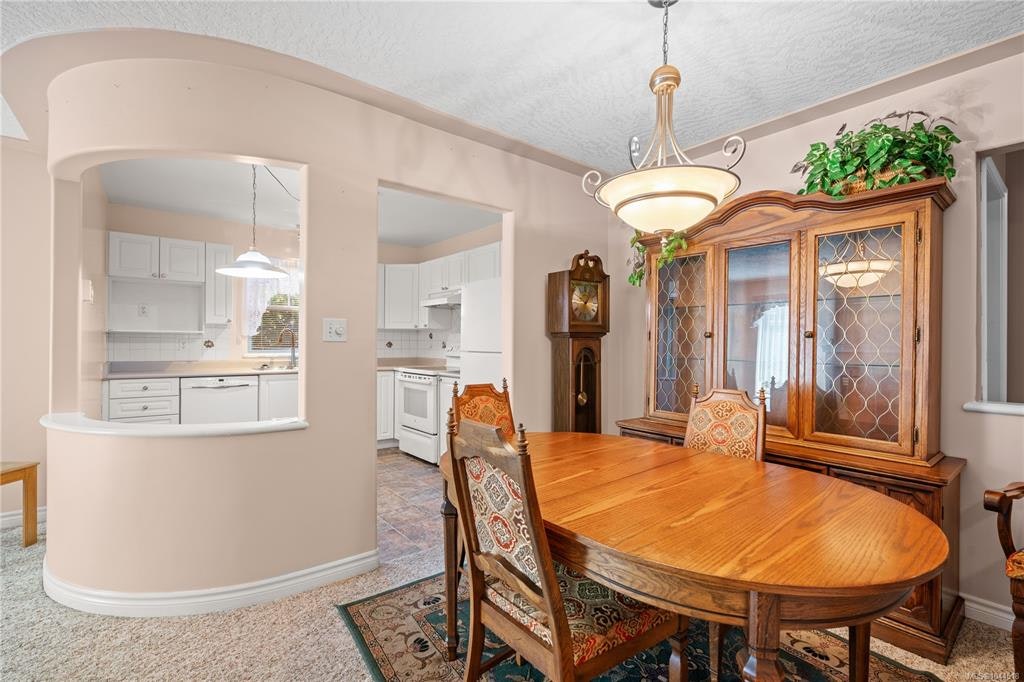 105-606 Goldstream Avenue, Langford, BC, V9B 2W8 - 10