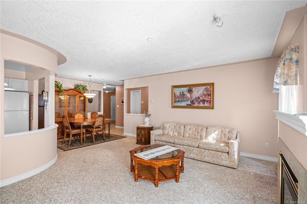 105-606 Goldstream Avenue, Langford, BC, V9B 2W8 - 7