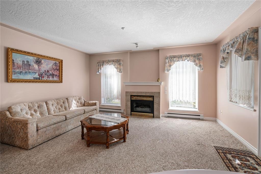 105-606 Goldstream Avenue, Langford, BC, V9B 2W8 - 5