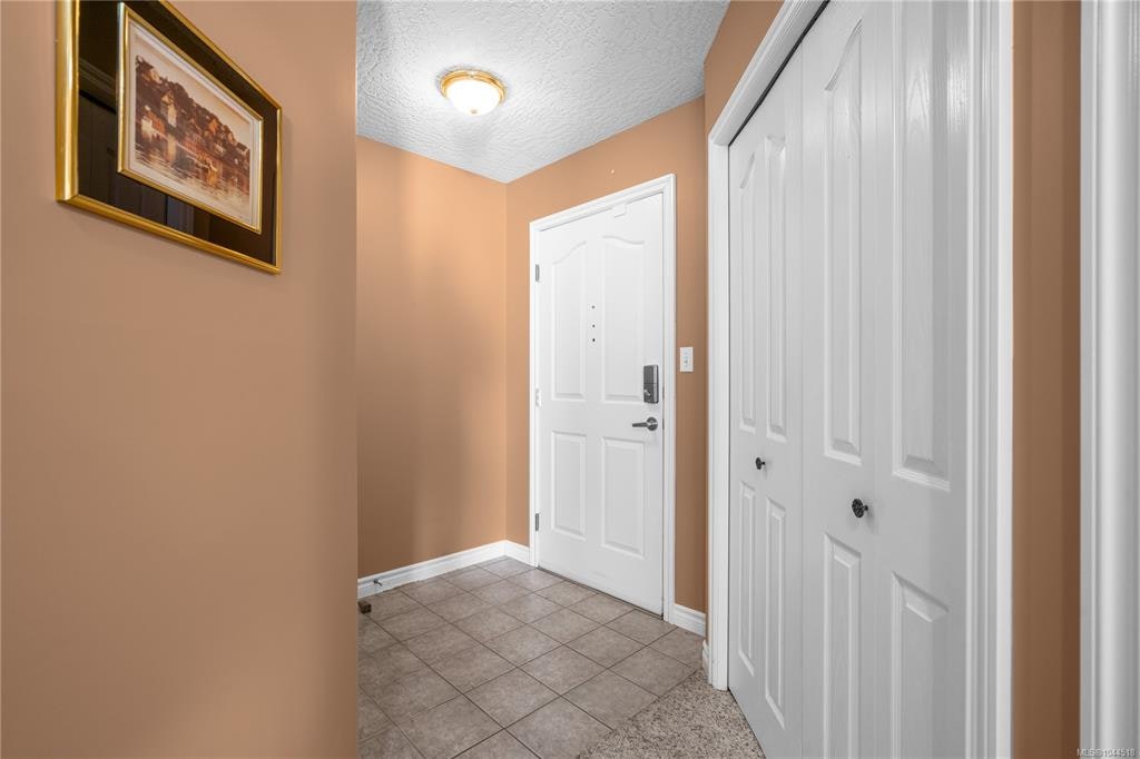 105-606 Goldstream Avenue, Langford, BC, V9B 2W8 - 24
