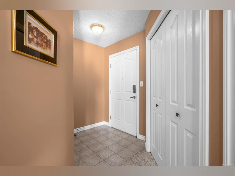 105-606 Goldstream Avenue, Langford, BC, V9B 2W8 - 24