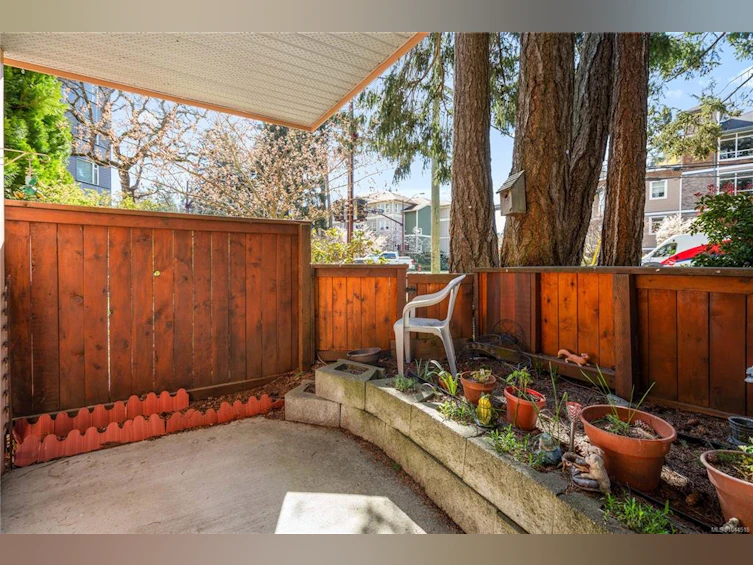 105-606 Goldstream Avenue, Langford, BC, V9B 2W8 - 26
