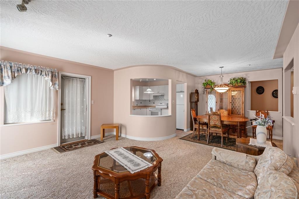 105-606 Goldstream Avenue, Langford, BC, V9B 2W8 - 8