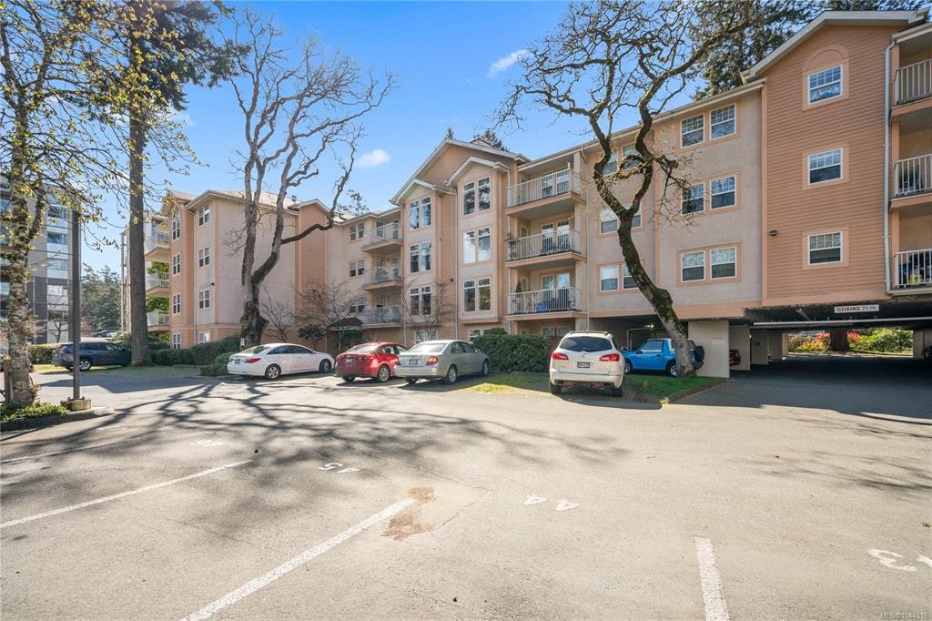 105-606 Goldstream Avenue, Langford, BC, V9B 2W8 - 39