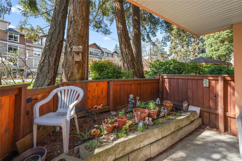 105-606 Goldstream Avenue, Langford, BC, V9B 2W8 - 28