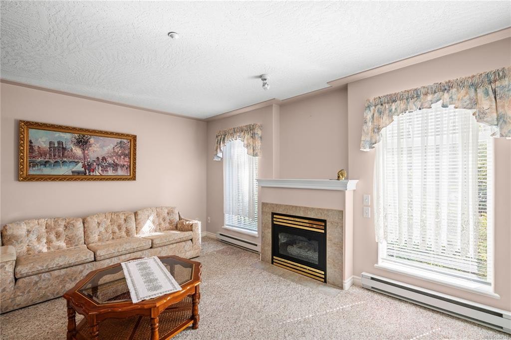 105-606 Goldstream Avenue, Langford, BC, V9B 2W8 - 6