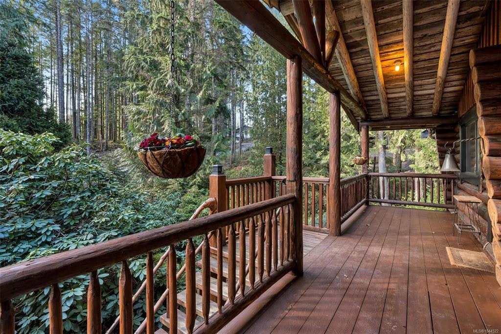 7248 Indian Road, Lake Cowichan, BC, V0R 2G0