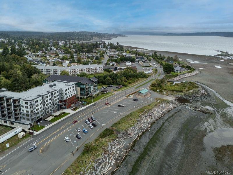 305-2676 S Island Highway, Campbell River, BC, V9W 1C7 - 41