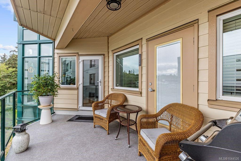 305-2676 S Island Highway, Campbell River, BC, V9W 1C7 - 36