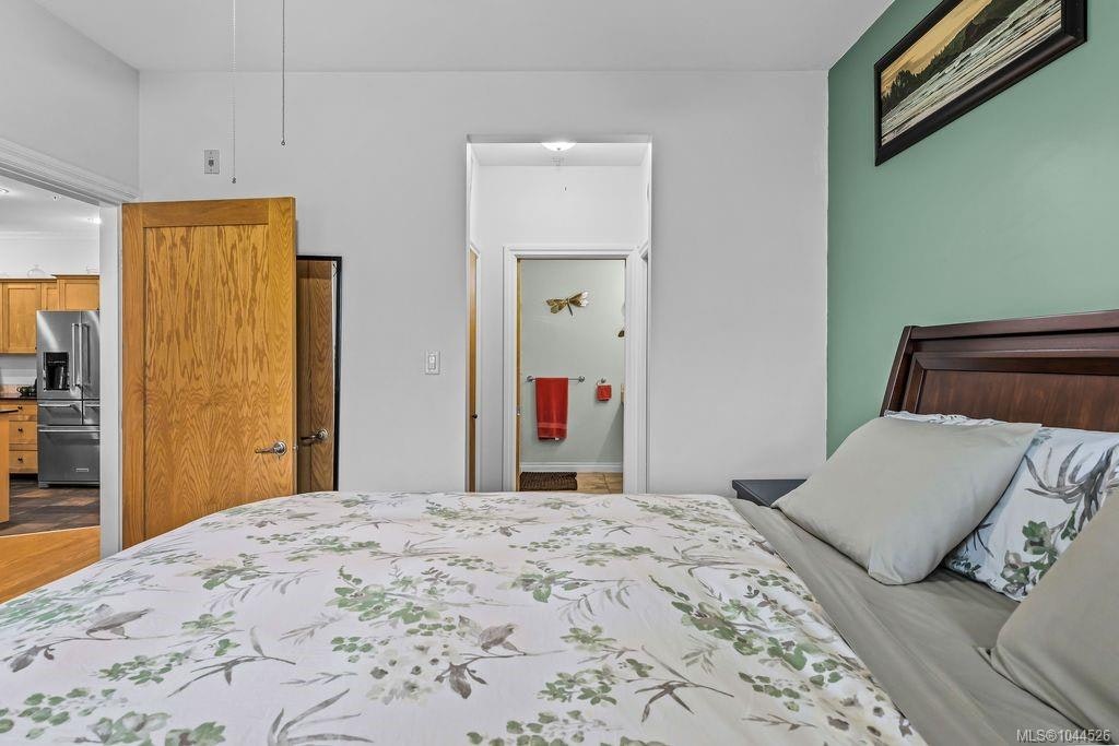 305-2676 S Island Highway, Campbell River, BC, V9W 1C7 - 29