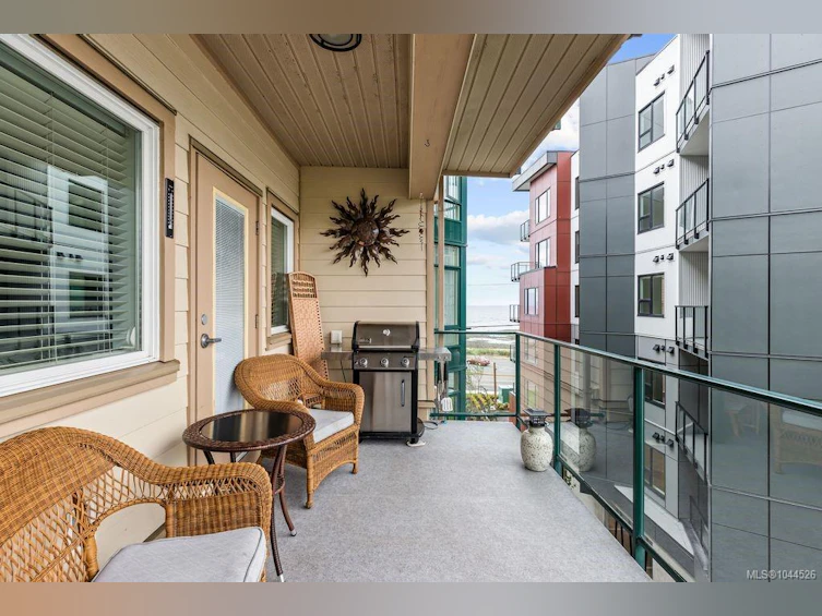 305-2676 S Island Highway, Campbell River, BC, V9W 1C7 - 38