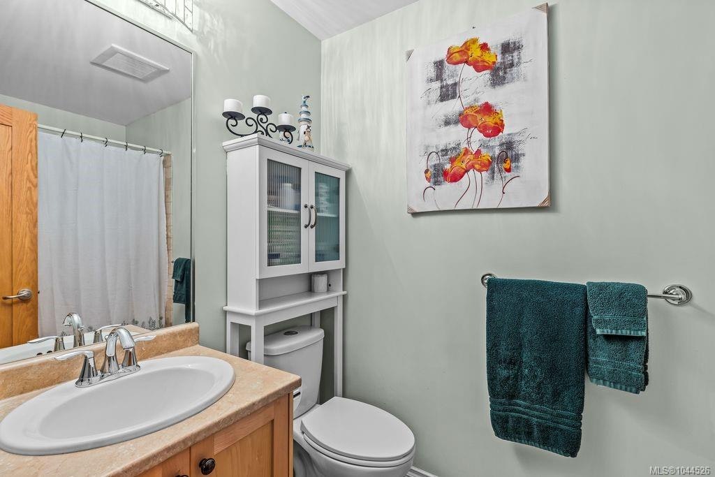 305-2676 S Island Highway, Campbell River, BC, V9W 1C7 - 31