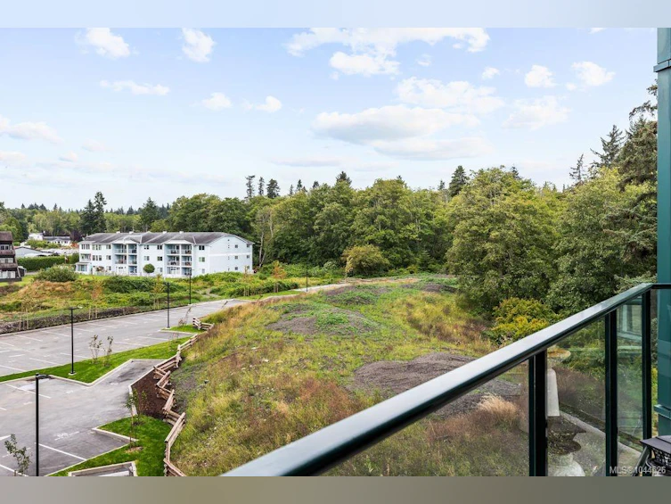 305-2676 S Island Highway, Campbell River, BC, V9W 1C7 - 39