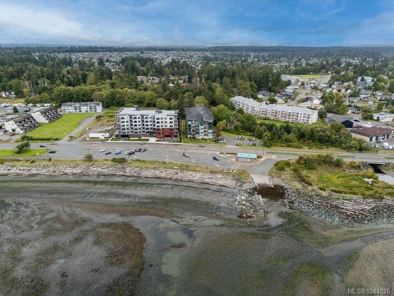 305-2676 S Island Highway, Campbell River, BC, V9W 1C7 - 42