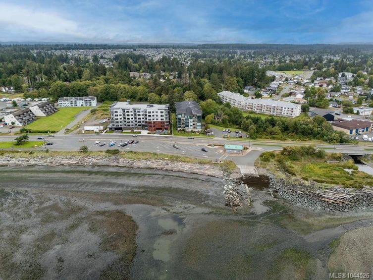 305-2676 S Island Highway, Campbell River, BC, V9W 1C7 - 42