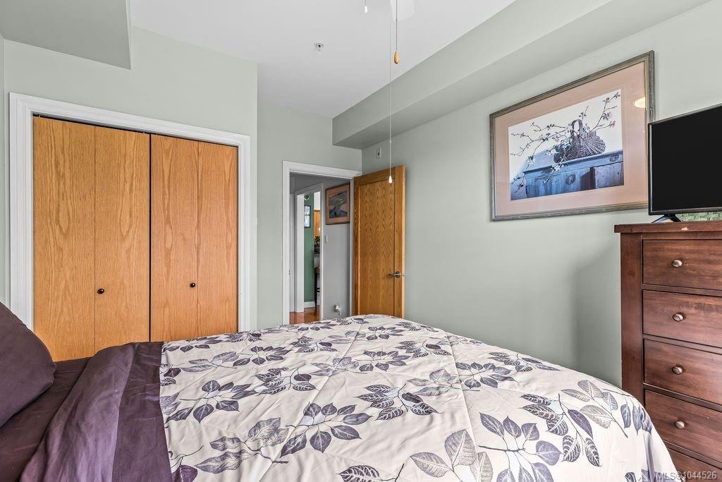 305-2676 S Island Highway, Campbell River, BC, V9W 1C7 - 25