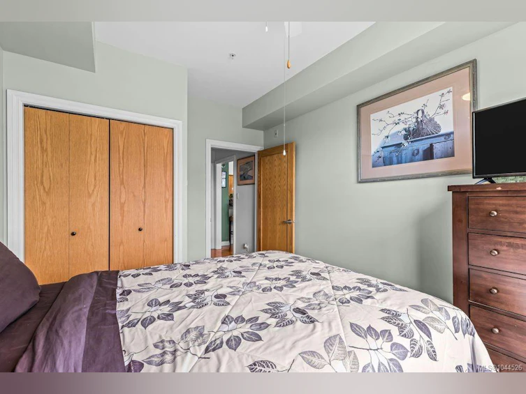 305-2676 S Island Highway, Campbell River, BC, V9W 1C7 - 25