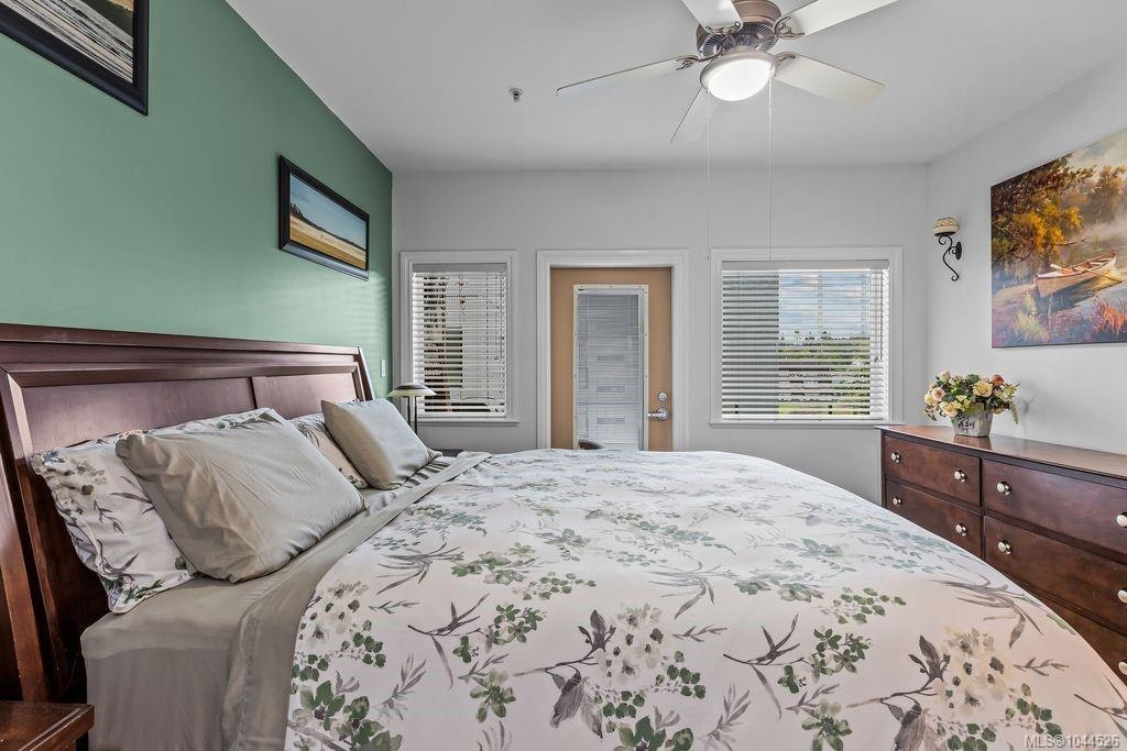 305-2676 S Island Highway, Campbell River, BC, V9W 1C7 - 30
