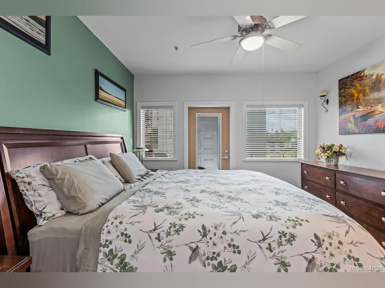 305-2676 S Island Highway, Campbell River, BC, V9W 1C7 - 30