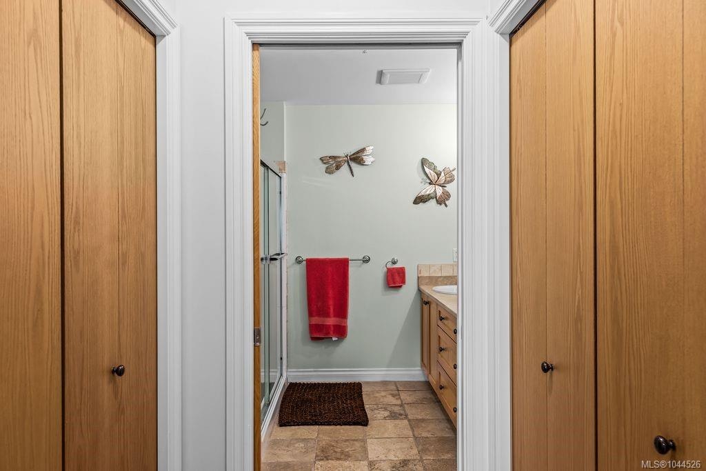 305-2676 S Island Highway, Campbell River, BC, V9W 1C7 - 32