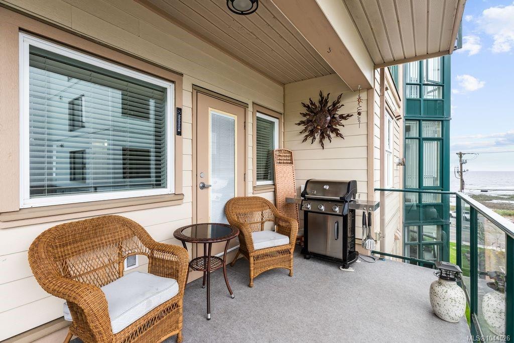 305-2676 S Island Highway, Campbell River, BC, V9W 1C7 - 37