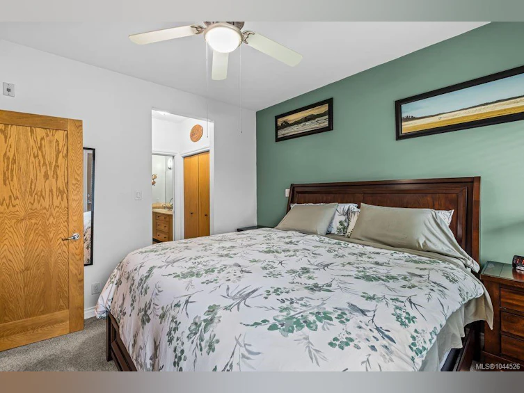 305-2676 S Island Highway, Campbell River, BC, V9W 1C7 - 28