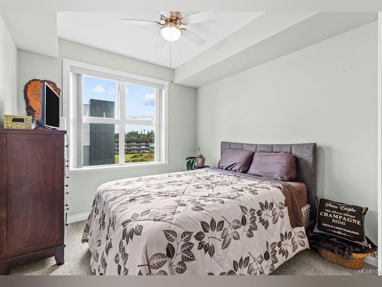 305-2676 S Island Highway, Campbell River, BC, V9W 1C7 - 24