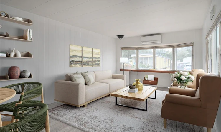 39-1050 Bowlby Road