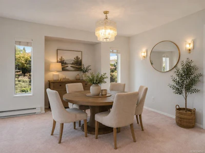1287 Carmichael Court - 4
