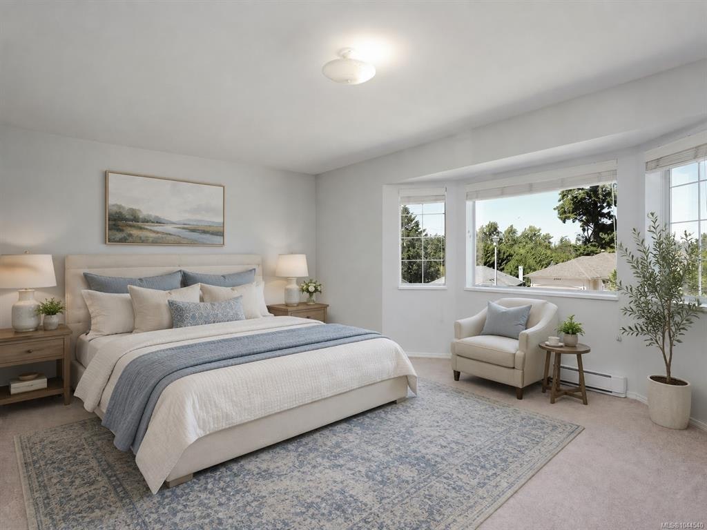 1287 Carmichael Court, Saanich, BC, V8Z 7B9 - 15