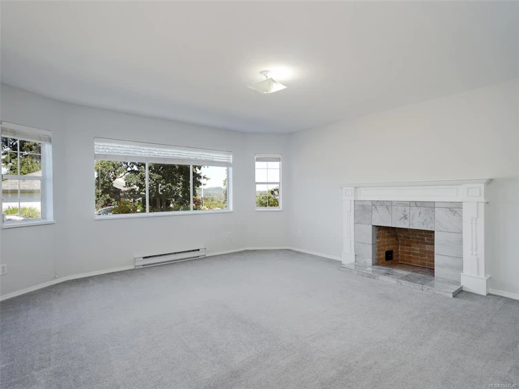 1287 Carmichael Court, Saanich, BC, V8Z 7B9 - 25