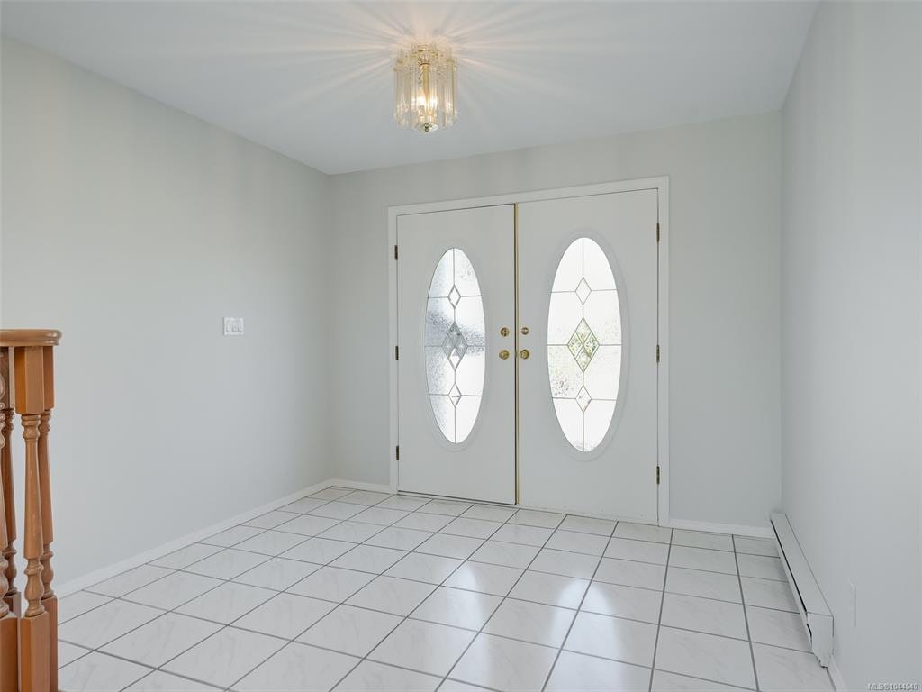 1287 Carmichael Court, Saanich, BC, V8Z 7B9 - 31